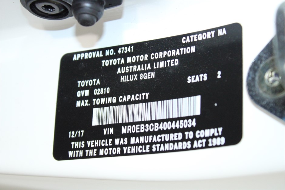 Lindeman's Bin 65 Chardonnay (6x 750mL).