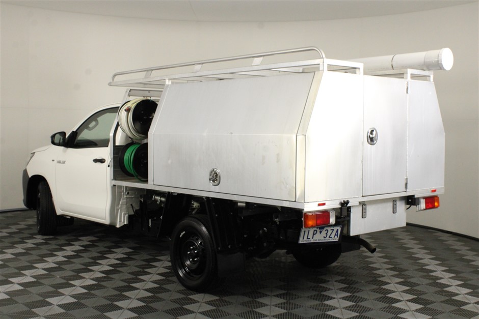 Lindeman's Early Harvest Semillon Sauvignon Banc (6x 750mL)