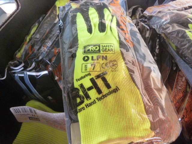 Matua Regional Series Marlborough Sauvignon Blanc 2023 (6x 750mL).