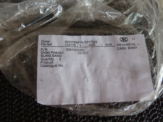 Mixed French Pack #6 (12x 750mL), France