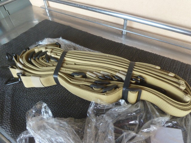 Mr Stubbs Margarita (6x 500mL) Aus