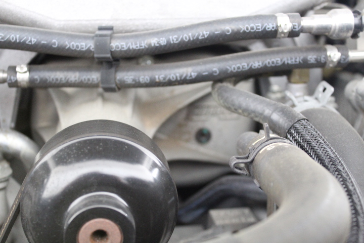 Paddington Lane #2 Rose 2023 (6x 750mL) SA