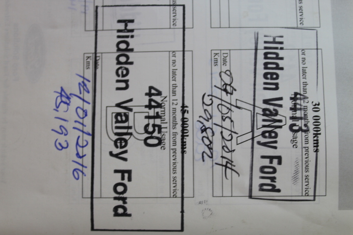 Pierre Armand Vin De France Pinot Noir 2024 (6x 750mL), France.