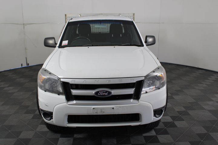 Press + Bloom Montepulciano 2022 (6x 750mL) McLaren Vale, SA