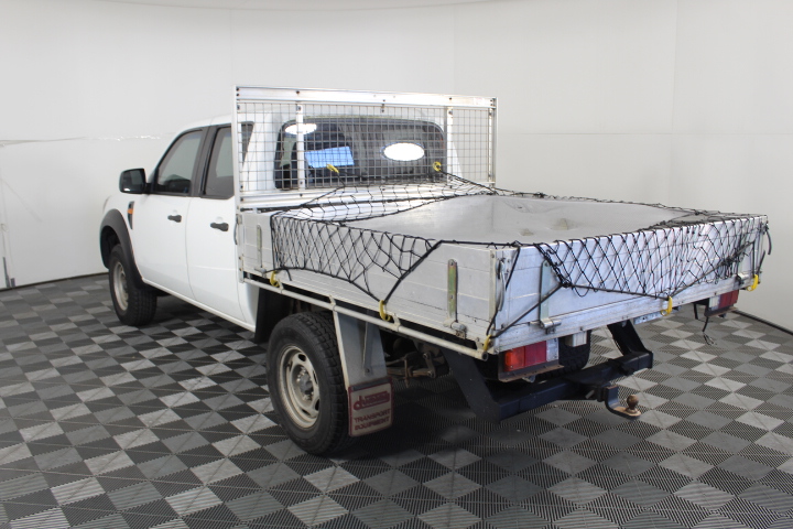 Redbank Emily Brut Cuvee NV (6x 750mL) King Valley, VIC.