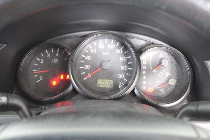 Rosemount Diamond Label Chardonnay (6x 750mL), AUS