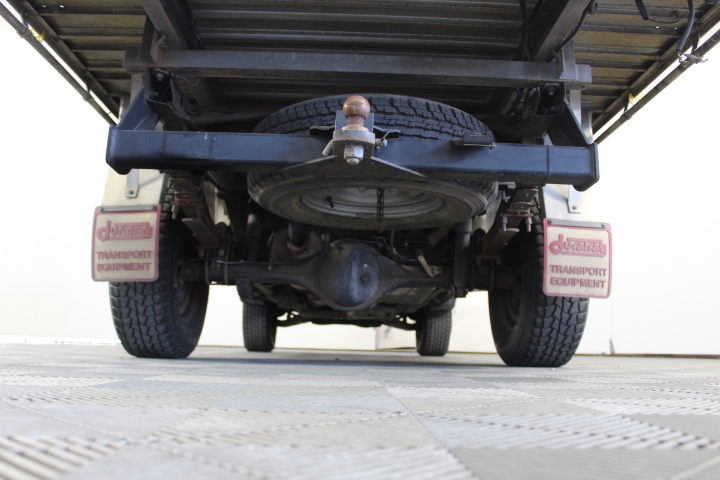 Seppelt The Great Entertainer Prosecco NV (6x 750mL).