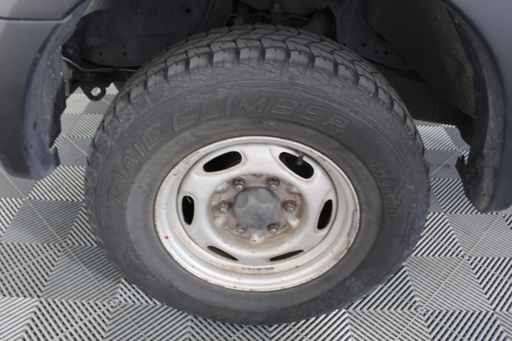 Snake + Herring Business Time Syrah 2020 (6x 750mL) Great Southern