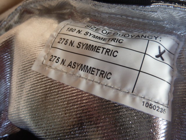 Snake + Herring Sabotage Riesling 2022 (6x 750mL) Great Southern