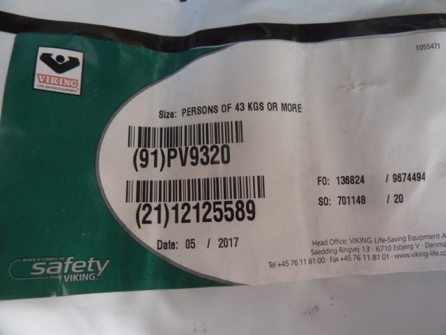 Squealing Pig Lower in Alcohol Rosé (6x 750mL). Current Vintage Release.