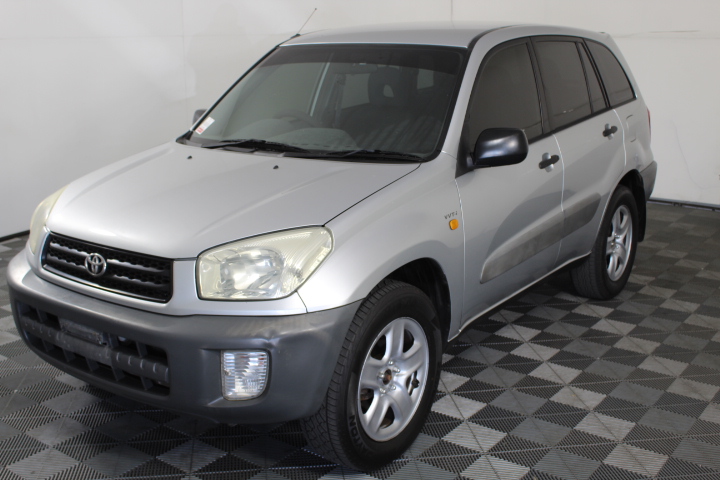 St Hubert's The Stag Rosé (6x 750mL). Current Vintage Release.