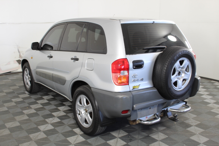 Sweet Caroline Pinot Noir (6x 750mL). SA