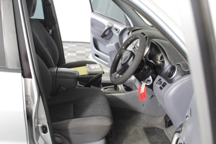 The Bowler Cleanskin Chardonnay 2025 (12x 750mL) SA