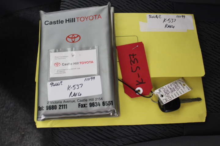 The Bowler Cleanskin Sauvignon Blanc 2023 (12x 750mL) SA