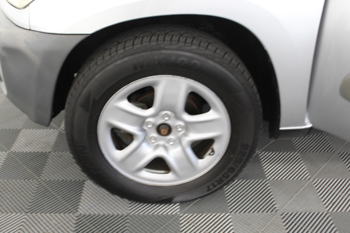 The Bowler Cleanskin Shiraz 2025 (12x 750mL) SA