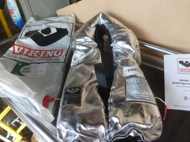 Thomson Estate Double Pass Shiraz 2022 (12x 750mL) South Australia