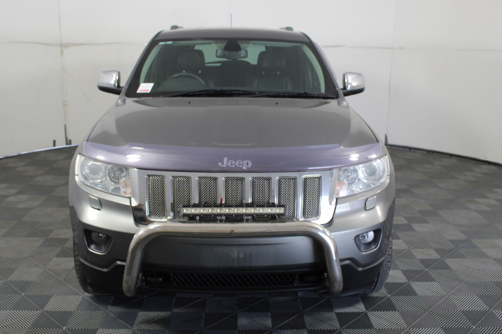 Thomson Estate Lookout Ridge Chardonnay 2025 (12x 750mL) South Australia