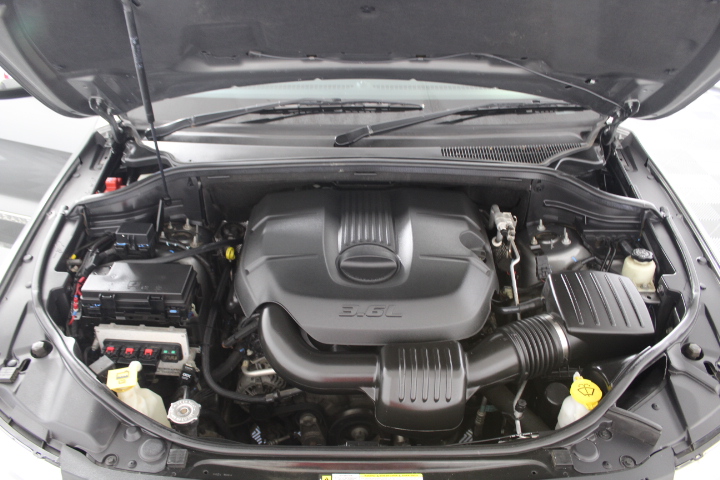 Thomson Estate Stony Row Riesling 2025 (12x 750mL) SA