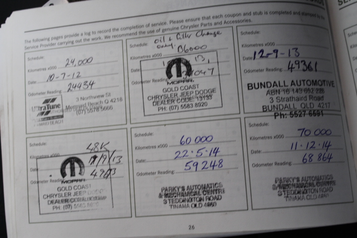 Upside Down Sauvignon Blanc (6x 750mL), Current Vintage Release.