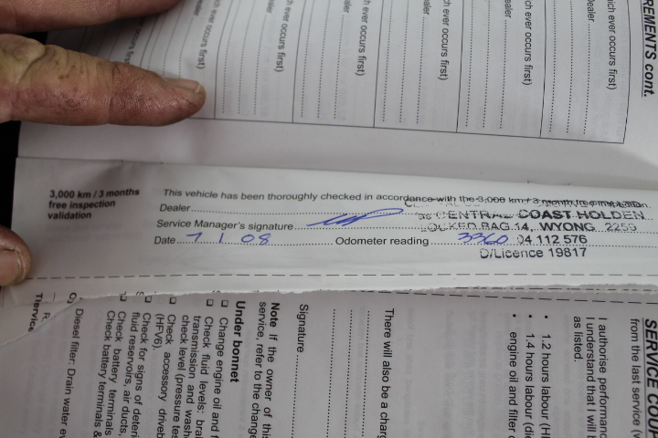 Wolf Blass Yellow Label Merlot (6x 750mL).