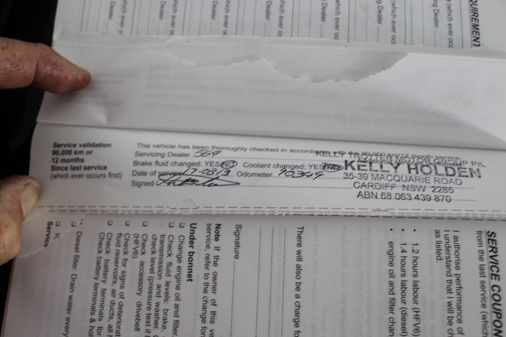 Woolpunda Clare Valley Merlot 2023 (12x 750mL) SA