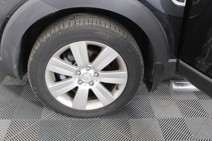 Yellowbox Mid Strength Prosecco NV (12x 750mL) SA