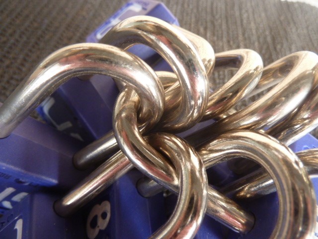 Yellowglen Red Sparkling NV (6x 750mL).