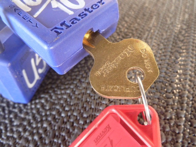 Yellowtail Shiraz 2021 (6x 750mL) SEA