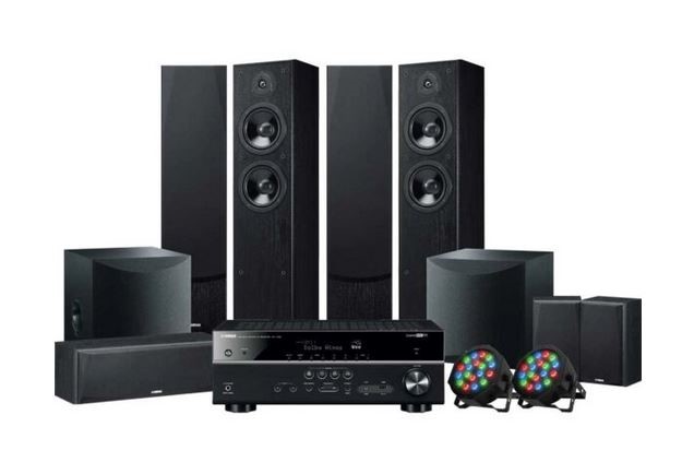 Younger Days Shiraz 2025 (12x 750mL), Heathcote, VIC.