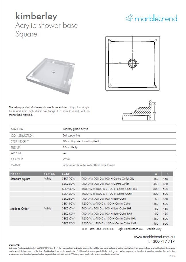 Cleanskin Grenache Shiraz Mourvedre 2022 (12x 750mL) Clare Valley