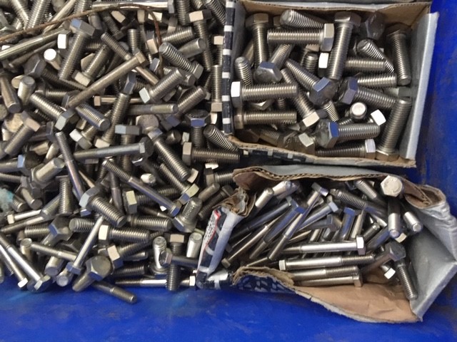 2 Monkeys Sauvignon Blanc 2025 (12x 750mL) SA