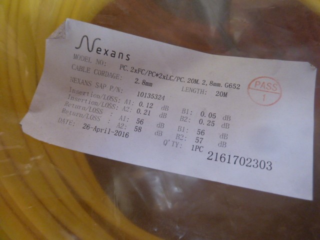 Atkins Farm Sangiovese Rose 2024 (6x 750mL) Langhorne Creek