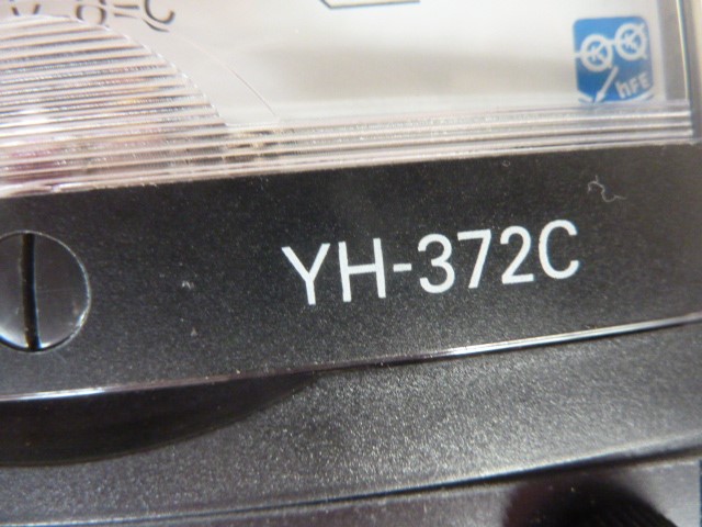 Brands Laira The Clipper Cabernet Sauvignon 2019 (6x 750mL) Coonawarra