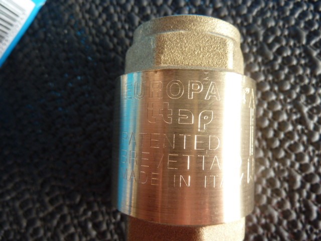 By The Vineyard Mixed Pack Pinot Grigio & Chardonnay (12x 750mL). SEA.