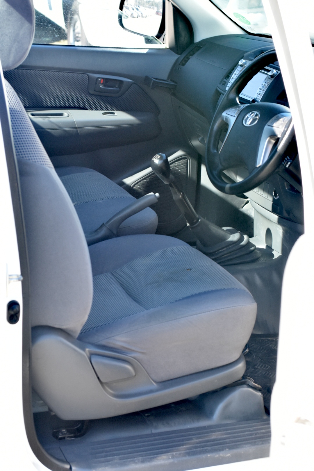 Echo Bay Chardonnay 2025 (12x 750mL) SEA