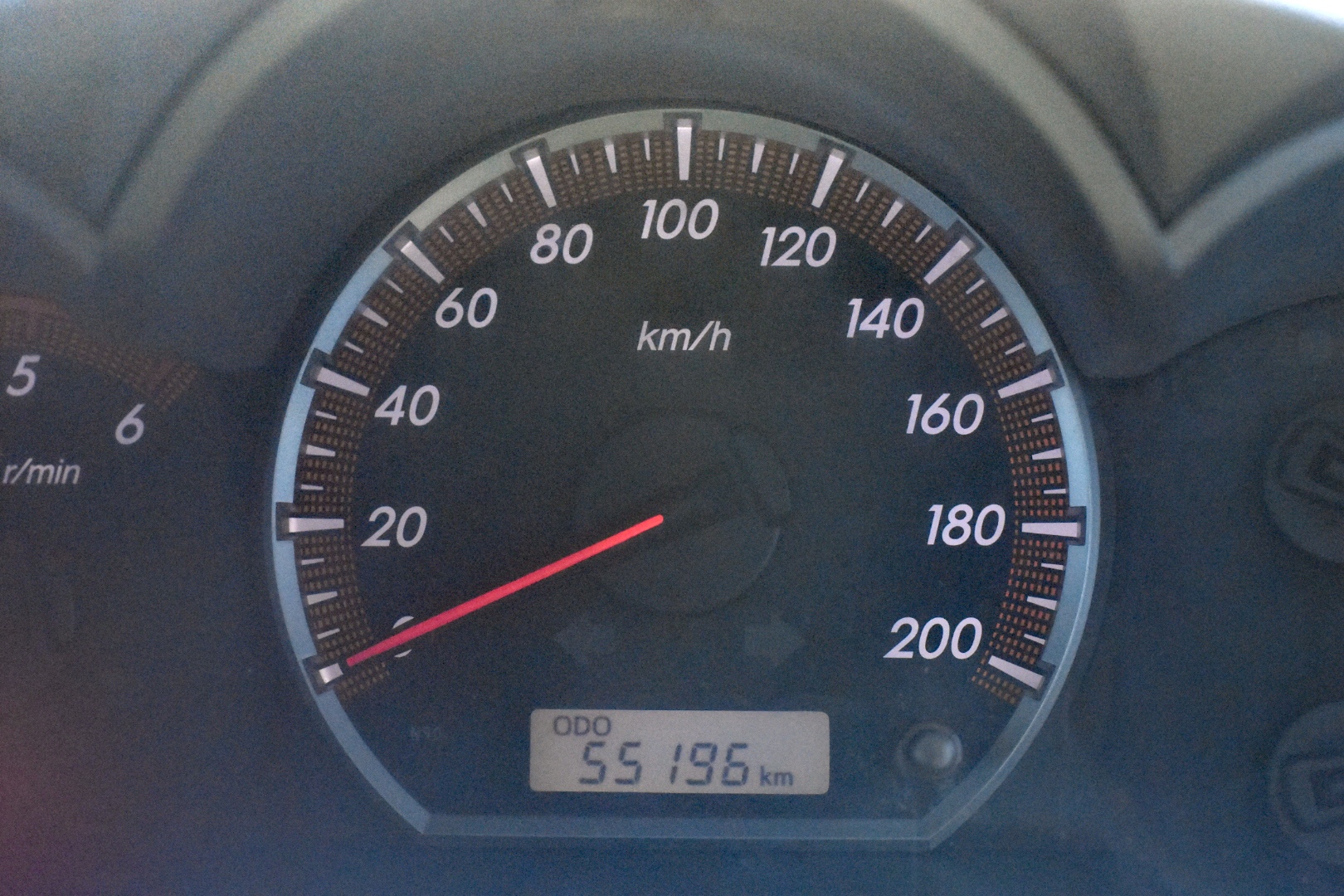 Echo Bay Shiraz Cabernet 2024 (12x 750mL) SEA