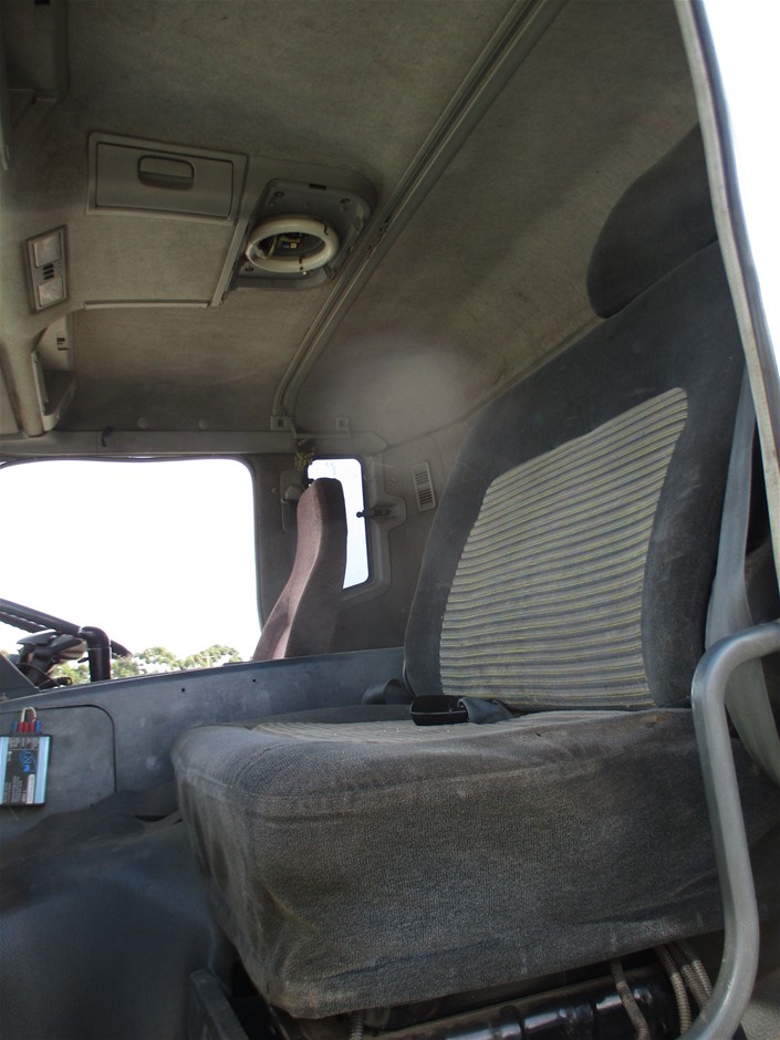 Jacqueline Brut Rosé NV (6x 750mL), France.