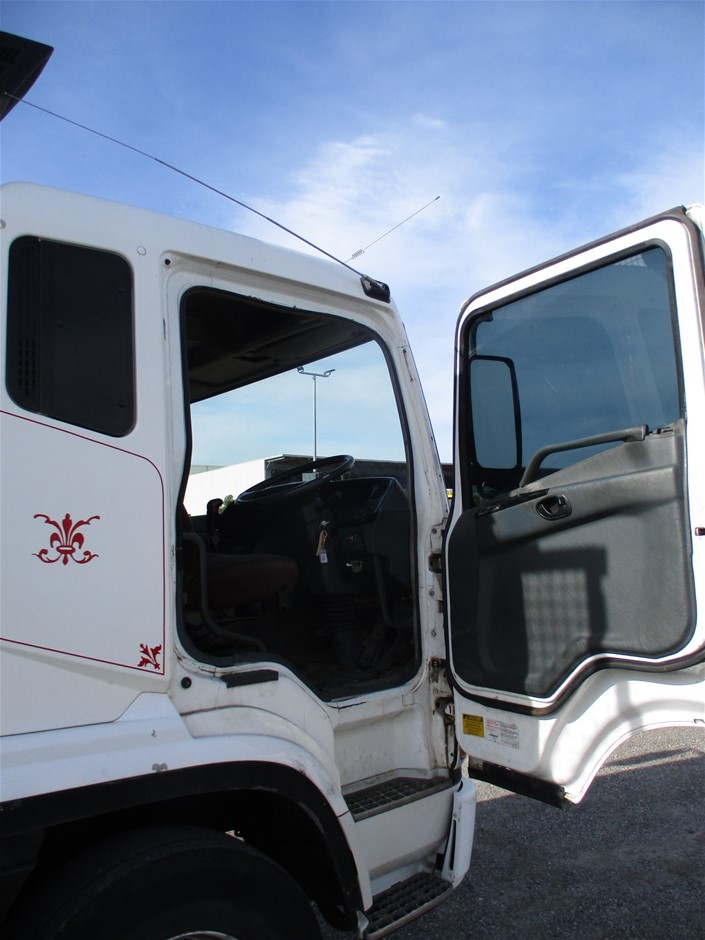 Magic Box Cabernet Sauvignon 2019 (6x 750mL) SEA