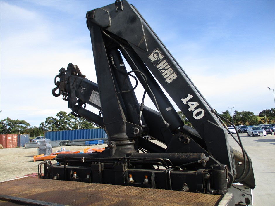 Pierre Delize Rosé Brut NV (6x 750mL), France.