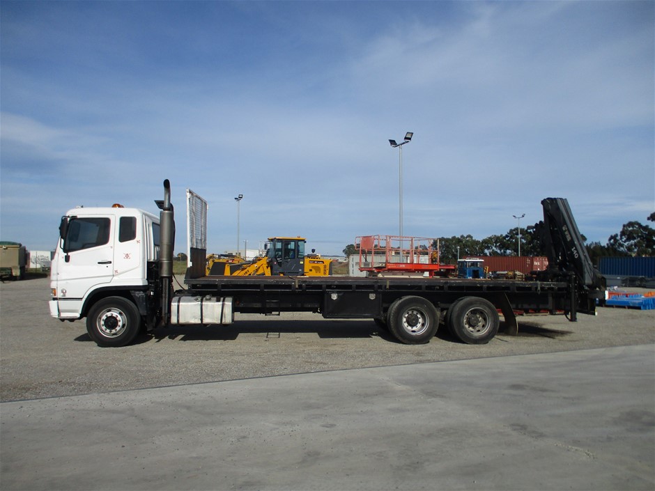 Roberts Estate Merlot 2024 (12x 750mL) SEA