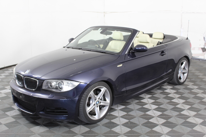 Stalking Horse Riesling 2024 (12x 750mL) Clare Valley, SA