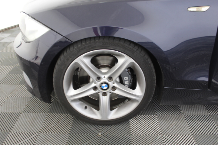 Lake Road Estate Series Sauvignon Blanc 2024 (12x 750mL) NZ