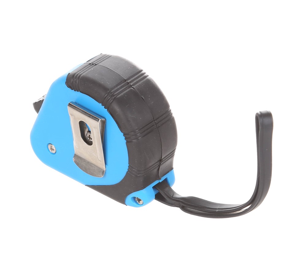 Half Moon Bay Sauvignon Blanc 2023 (6x 750mL) Marlborough