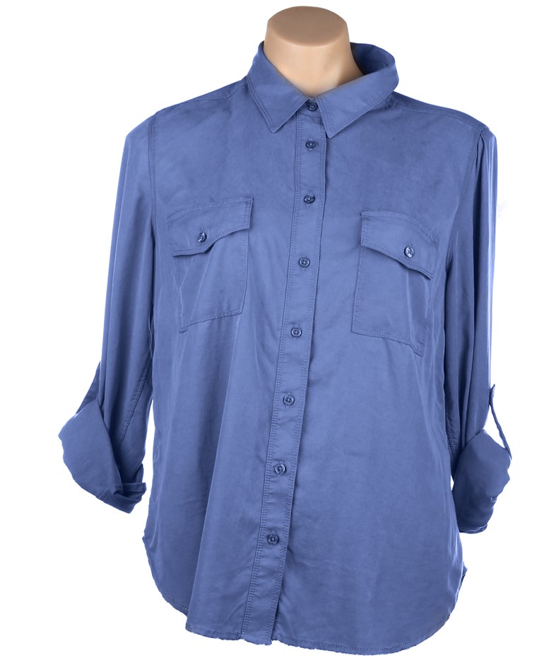 By The Vineyard Mixed Pack Pinot Grigio & Cab Merlot (12x 750mL). SEA.