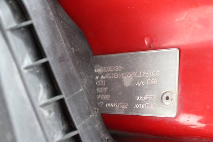 Commissioners Block Chardonnay 2023 (12x 750mL) SEA