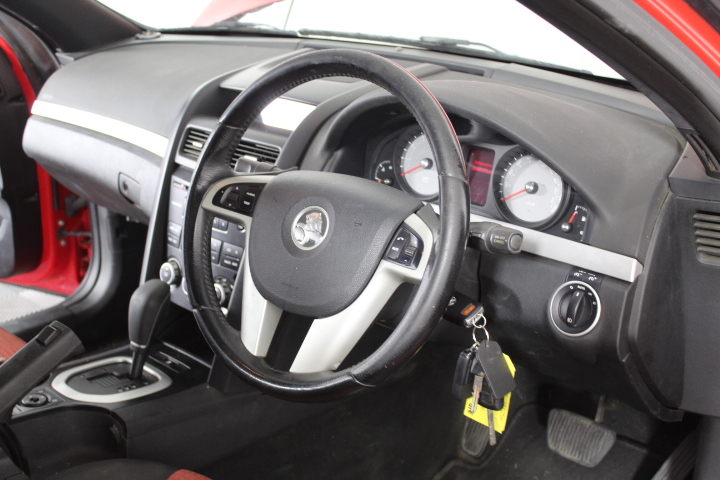 Commissioners Block Shiraz 2023 (12x 750mL) SEA