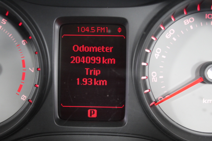 Crooked Mick Pinot Grigio 2022 (6x 750mL) VIC