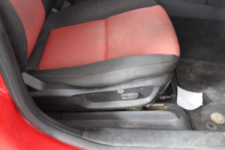 Dee Vine Estate Range Pinot Grigio 2025 (12x 750mL) NSW