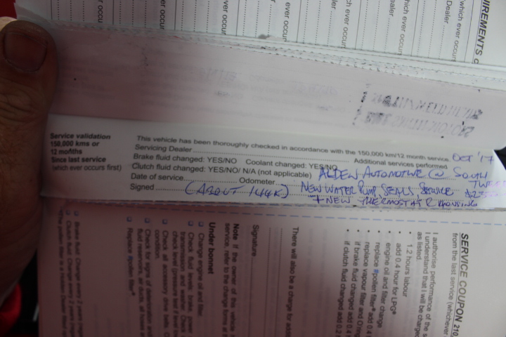 Firing Eagle Coonawarra Shiraz 2022 (12x 750mL) SA