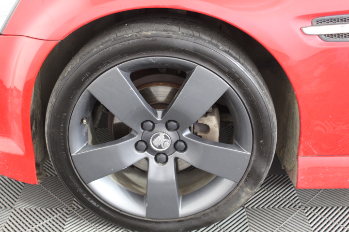 Golden Avenue Wattle Range Cabernet Sauvignon 2021 (12x 750mL) Coonawarra